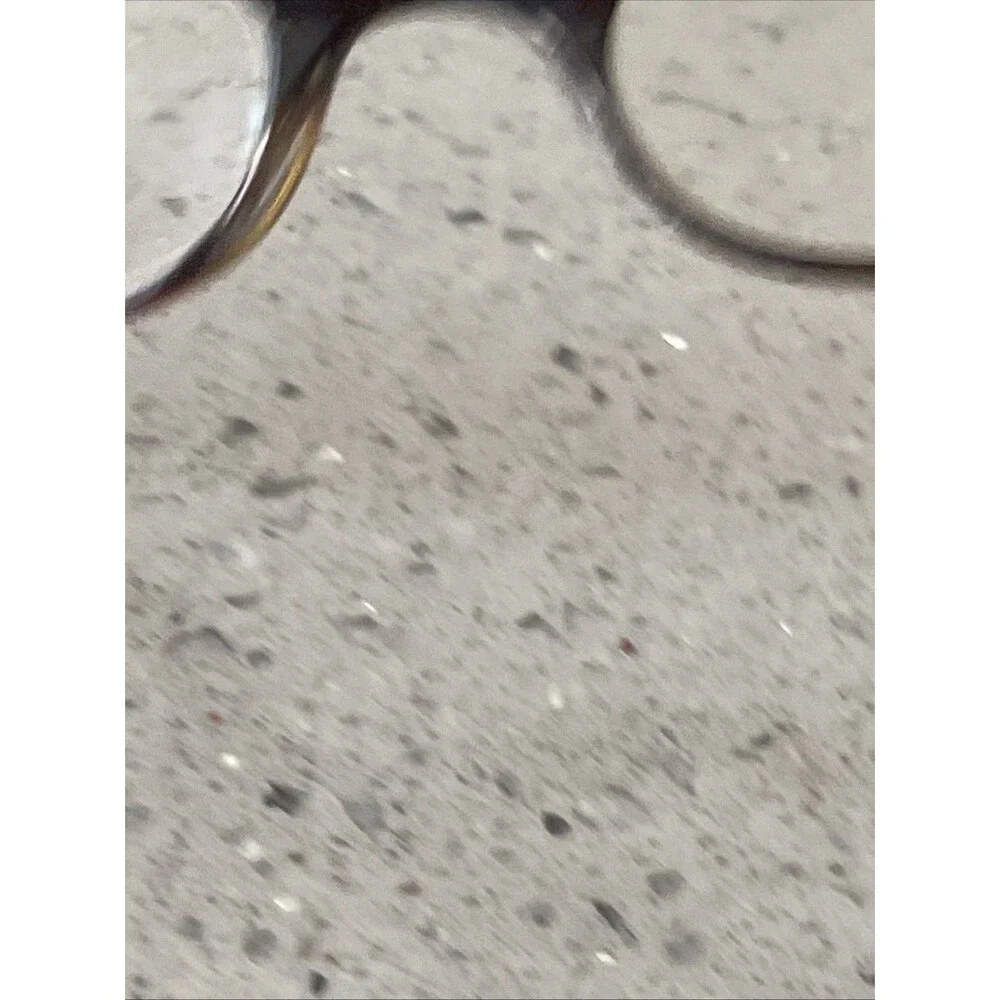 Vera Wang Eyeglasses Frames ONLY 47-17-133 V13 TO Japan full rim tortoise brown